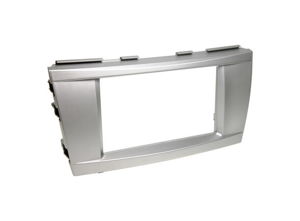 ACV 2-DIN monteringsramme Toyota Camry (2007-2011) 