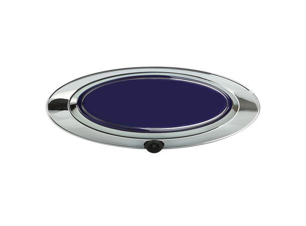 ACV Ryggekamera (CVBS) Ford Ranger/F150/F250/F350 (2008-2021) 