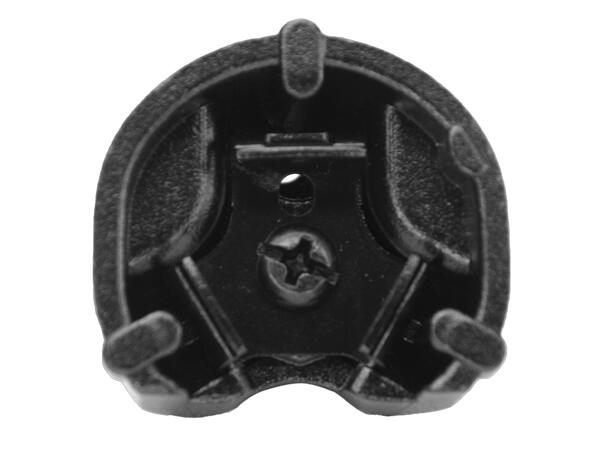 ACV Speilmonitorbrakett - Mercedes Til bruk sammen ACV speilmonitor 