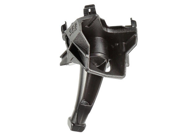 ACV Speilmonitorbrakett Citroen/Peugeot Til bruk sammen ACV speilmonitor 