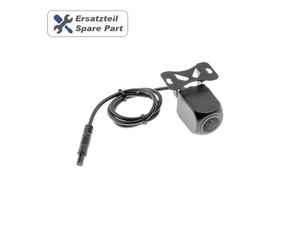 Ampire ryggekamera (AHD) Tillpasset CPS091 