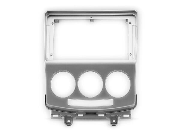 ConnectED Monteringsramme for 9" spiller 5 (2005 - 2007) u/navigasjon 