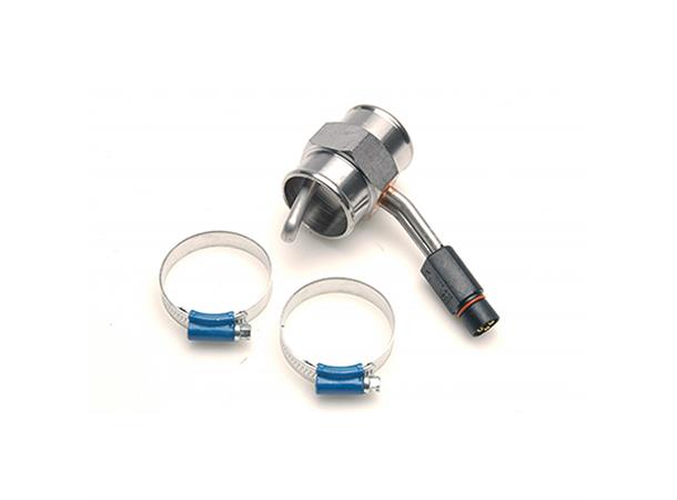 DEFA Motorvarmerelement 