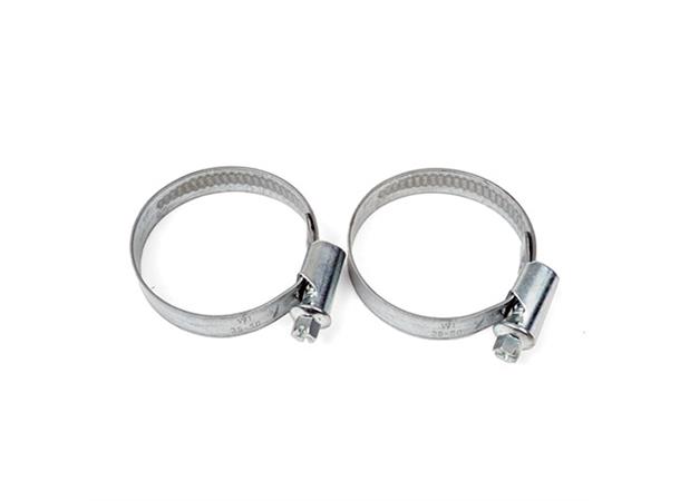 DEFA Motorvarmerelement 