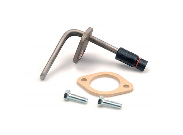 DEFA Motorvarmerelement 