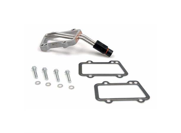 DEFA Motorvarmerelement 