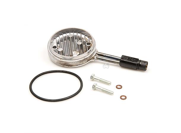 DEFA Motorvarmerelement 