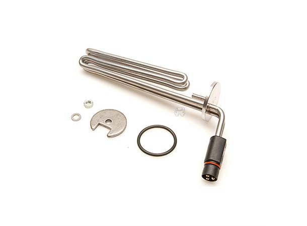 DEFA Motorvarmerelement 