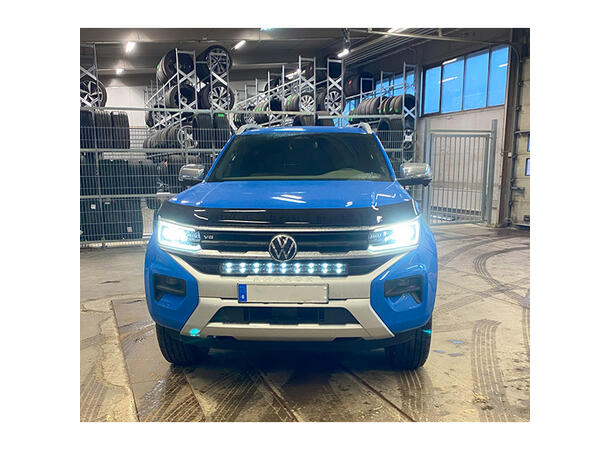 DSM Integra lyspakke VW Amarok 2023-> 