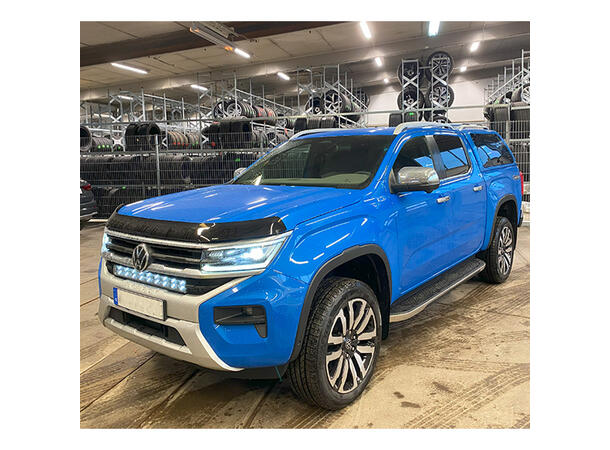 DSM Integra lyspakke VW Amarok 2023-> 