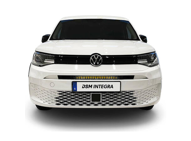 DSM Integra lyspakke VW Caddy 2021-> 