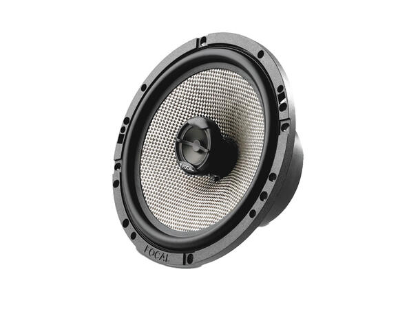 Focal 165AC høyttalerpar 6,5", 60W RMS, Access-serie 