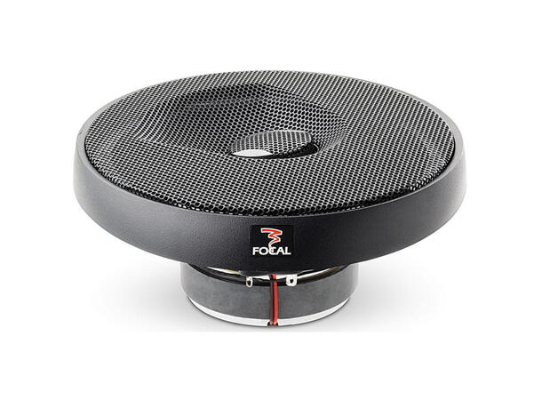 Focal PC165 Last Edition høyttalerpar 6.5", 80W RMS, Last Edition 