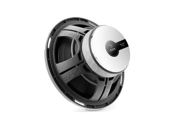 Focal PC165 Last Edition høyttalerpar 6.5", 80W RMS, Last Edition 