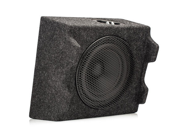 Gladen Generic T6-SUB 8", 225W RMS, 4 Ohm, T5/T6/T6.1 