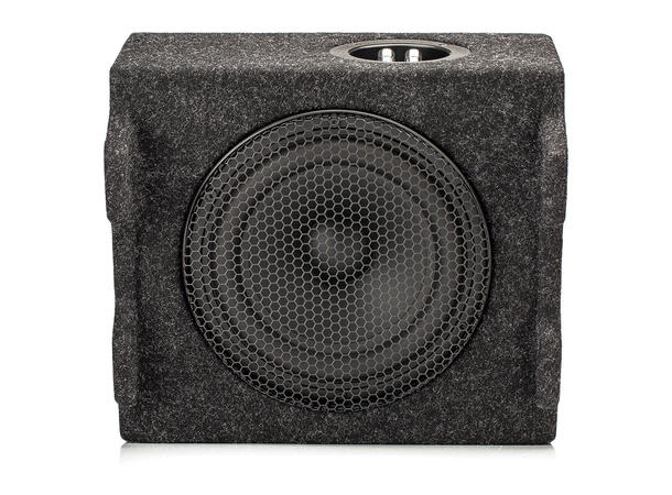 Gladen Generic T6-SUB 8", 225W RMS, 4 Ohm, T5/T6/T6.1 