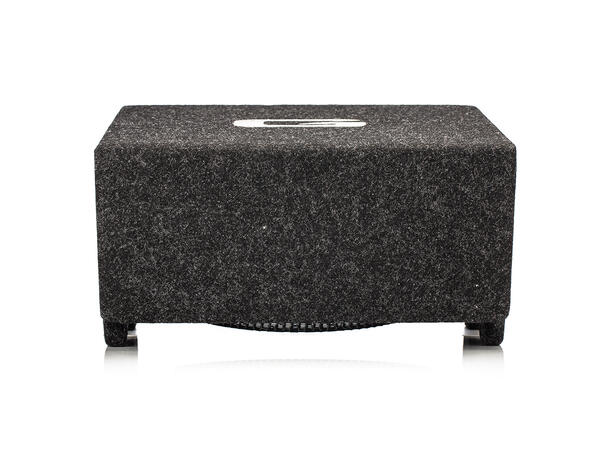 Gladen Generic T6-SUB 8", 225W RMS, 4 Ohm, T5/T6/T6.1 