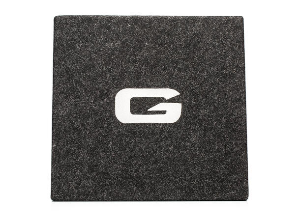 Gladen Generic T6-SUB 8", 225W RMS, 4 Ohm, T5/T6/T6.1 