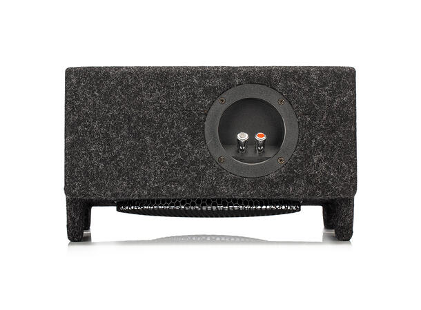 Gladen Generic T6-SUB 8", 225W RMS, 4 Ohm, T5/T6/T6.1 