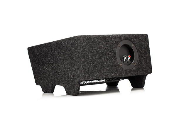 Gladen Generic T6-SUB 8", 225W RMS, 4 Ohm, T5/T6/T6.1 