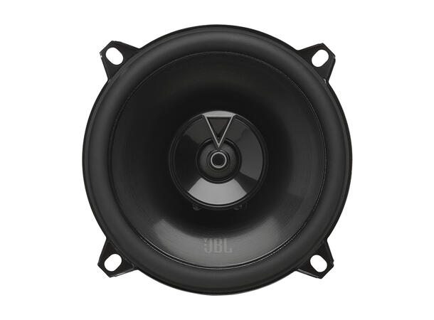 JBL CLUB54F høyttalerpar 5,25", 45W RMS, 135W Maks 