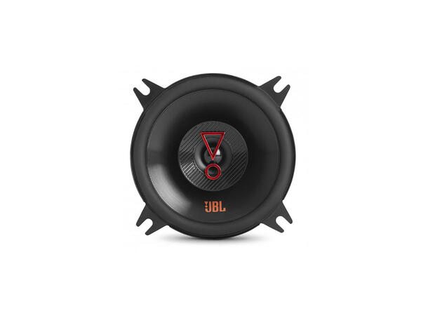 JBL Stage3 427 høyttalerpar 4", 30W RMS, 150W Maks 
