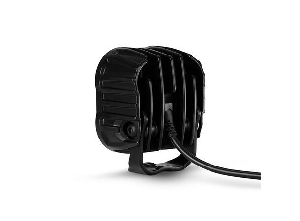 Lazer Utility 50 5000 lumen, 50W 