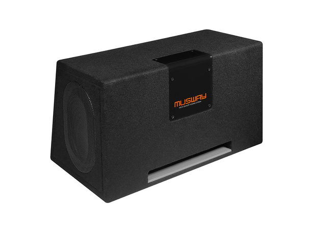 Lydpakke til Volvo FH MK3 Volvo FH 2013-> med standard lydpakke 