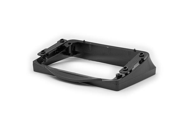 Monteringsramme for 9" spiller Aygo/108/C1 (2014-2022) 