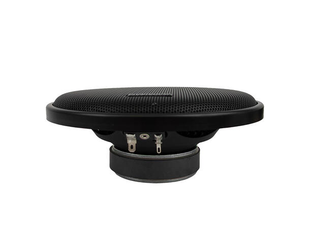 Phoenix Gold ZX65CSS Komponentsett 6,5", 30W RMS, 60W Maks, ZX-Serien 