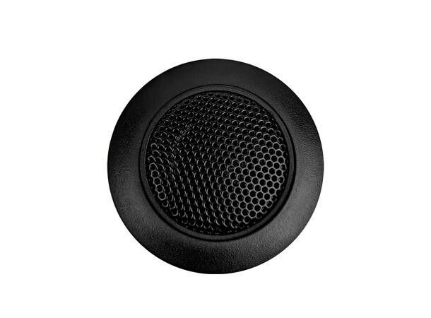 Phoenix Gold ZX65CSS Komponentsett 6,5", 30W RMS, 60W Maks, ZX-Serien 