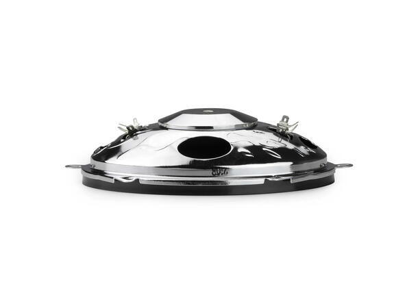 RetroSound Stereo Mix høyttaler (stk) 5x7", 60-100W (4+4Ohm DVC) 