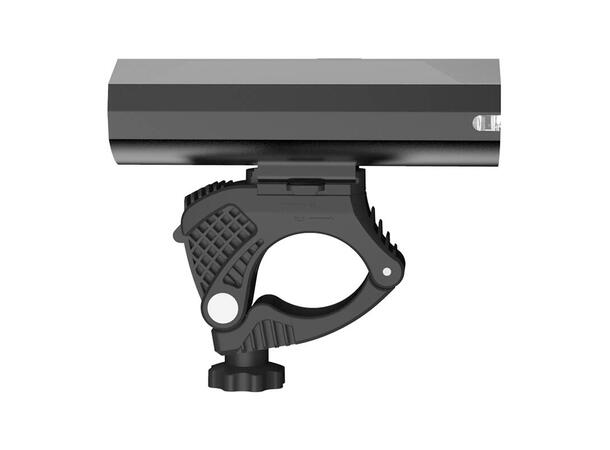 Speras UB1200 lykt for sykkel 1200 Lumen, 5200mAh 