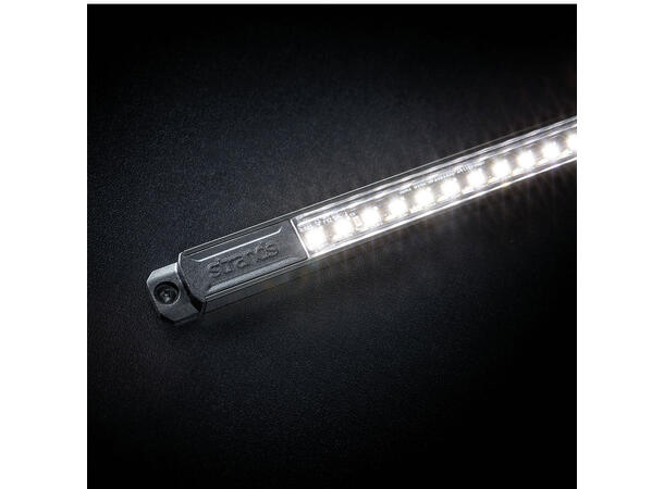 Strands Unity interiørlampe 505mm 505mm, 835 Lumen, 9,2W 