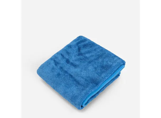 Tershine Tørkeduk Standard 