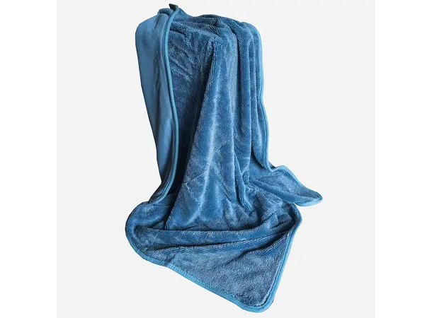 Tershine Tørkeduk Standard 