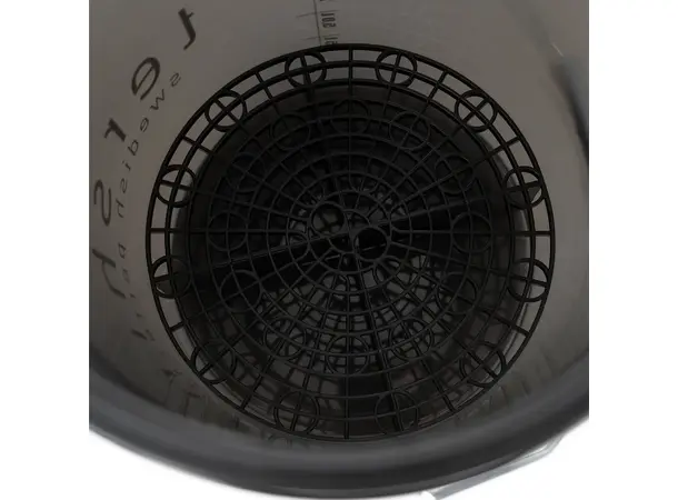 Tershine Vaskebøtte 20 Liter 