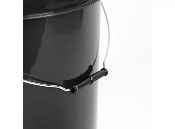 Tershine Vaskebøtte 20 Liter 