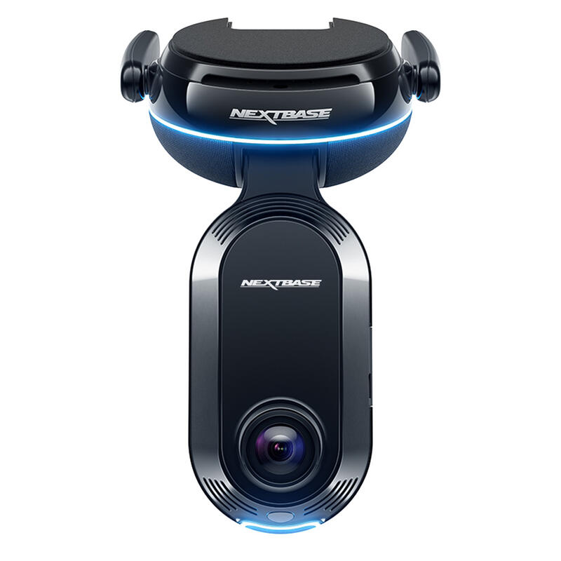 Ogil va onalar bilan porno, rus xususiy seks filmlar, buzuq videolar