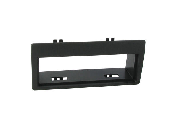 1-DIN monteringsramme Citroen Xantia (1999-2003) 