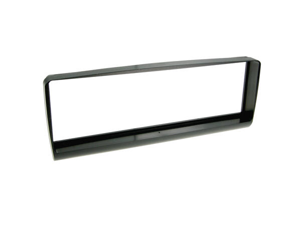 ACV 1-DIN monteringsramme Alfa Romeo 156 (1997-2002) 