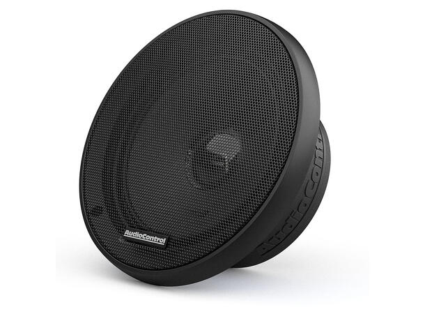 AudioControl PNW-65CS2 komponentsett 6,5", 75-125W, PNW-Serien 