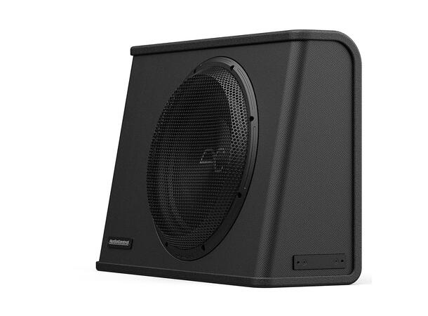 AudioControl SPC-W12 12" basskasse 12", 2 Ohm, 400W, Space-Serien 