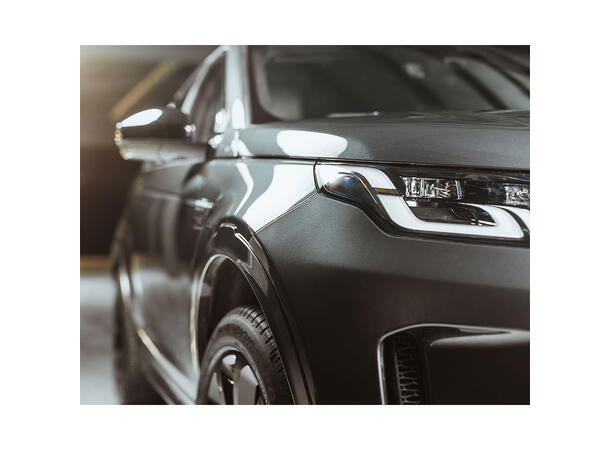 Autoglym Ceramic Wash & Protect Ceramic Wash & Protect, 1L 