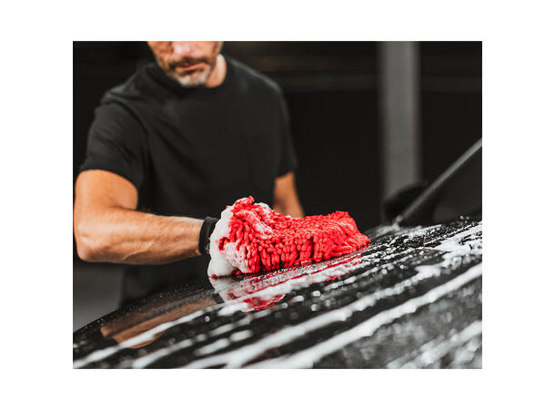 Autoglym Ceramic Wash & Protect Ceramic Wash & Protect, 1L 