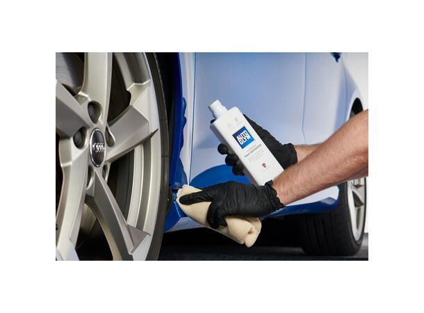 Autoglym Intensive Tar Remover Intensive Tar Remover, 0,5L 