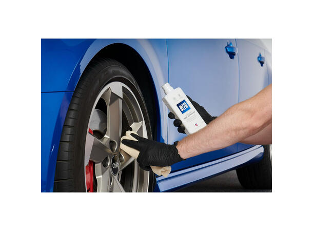 Autoglym Intensive Tar Remover Intensive Tar Remover, 0,5L 