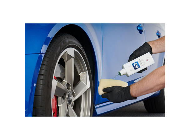 Autoglym Intensive Tar Remover Intensive Tar Remover, 0,5L 