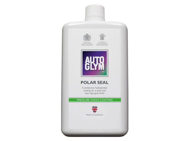 Autoglym Polar Seal Polar Seal, 1L 