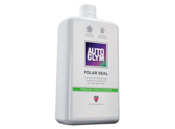 Autoglym Polar Seal Polar Seal, 1L 